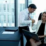 Marieta Żukowska, Piotr Głowacki