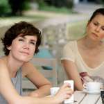 Olga Bołądź, Magdalena Kumorek