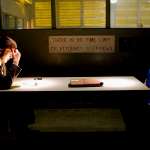 Anthony Hopkins, Ryan Gosling