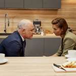 Przemysław Bluszcz, Anita Jancia