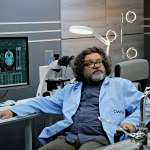 Wojciech Starostecki