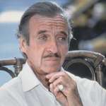 David Niven