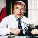 Herbert Lom