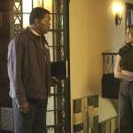 Eva Mendes, Samuel L. Jackson