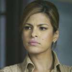 Eva Mendes