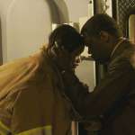 Samuel L. Jackson, Keke Palmer