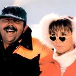 Marie-Anne Chazel, G&eacute;rard Jugnot