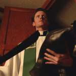 David Patrick Flemming