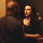 Katie McGrath, Brandon Jay McLaren