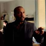 Rob Stewart, Steve Byers, Brandon Jay McLaren