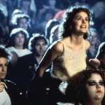 Barry Miller, Maureen Teefy