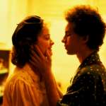 Barry Miller, Maureen Teefy