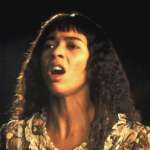 Irene Cara