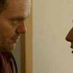 Margita Gosheva, Kitodar Todorov