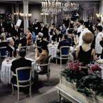 Guy Grosso, Michel Modo, Louis de Fun&egrave;s