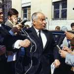 Louis de Fun&egrave;s