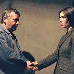 Svetla Yancheva, Krassimir Dokov