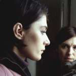 Svetla Yancheva, Labina Mitevska