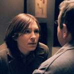 Svetla Yancheva, Krassimir Dokov