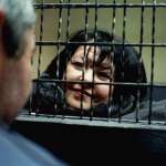 Tanya Shahova, Krassimir Dokov