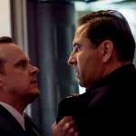 David Walliams, Robert Whitelock