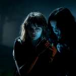 Joey King, Julia Goldani Telles