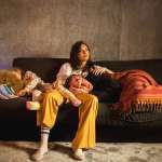 Arkadiusz Brykalski, Marta Malikowska