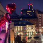 Marzena Pokrzywińska