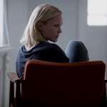 Ellen Dorrit Petersen