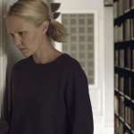 Ellen Dorrit Petersen