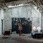 Ellen Dorrit Petersen