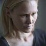 Ellen Dorrit Petersen