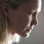 Ellen Dorrit Petersen