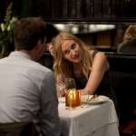 Vera Vitali, Henrik Rafaelsen