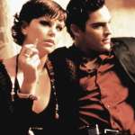 Joaquin Phoenix, Charlize Theron