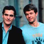 Mark Wahlberg, Joaquin Phoenix