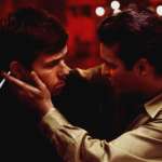 Mark Wahlberg, Joaquin Phoenix