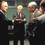 Mark Wahlberg, Victor Argo, James Caan, Tomas Milian, Steve Lawrence