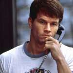 Mark Wahlberg