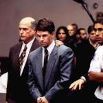 Mark Wahlberg, Robert Montano, Tomas Milian