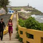 Gemma Arterton, Justin Timberlake