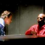 Harvey Keitel, Mekhi Phifer