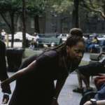 Mekhi Phifer, Regina Taylor, Peewee Love