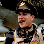 Matthew Modine