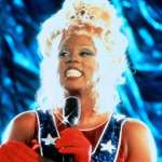RuPaul