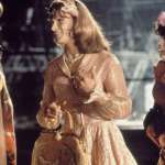 Wesley Snipes, Patrick Swayze, John Leguizamo