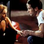 William Baldwin, Sharon Stone