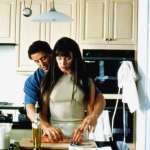 Sylvester Stallone, Madeleine Stowe