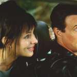 Sylvester Stallone, Madeleine Stowe