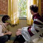 Justin Long, Timothy Hutton